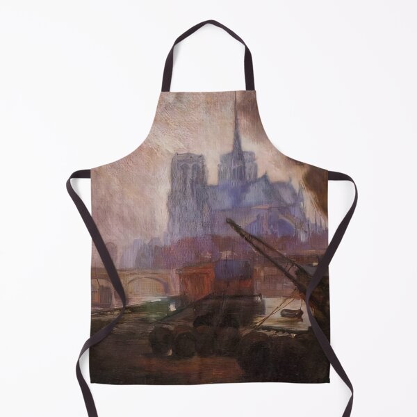 Item preview, Diego rivera famous paintings designed and sold by The art world.