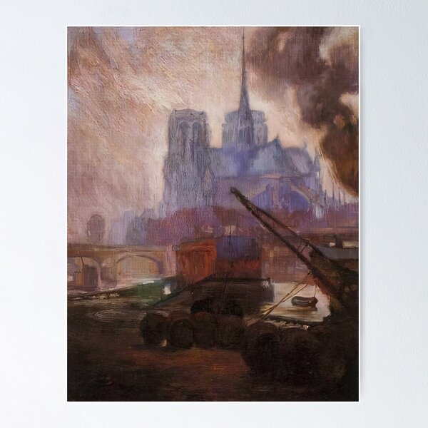 Item preview, Diego rivera famous paintings designed and sold by The art world.