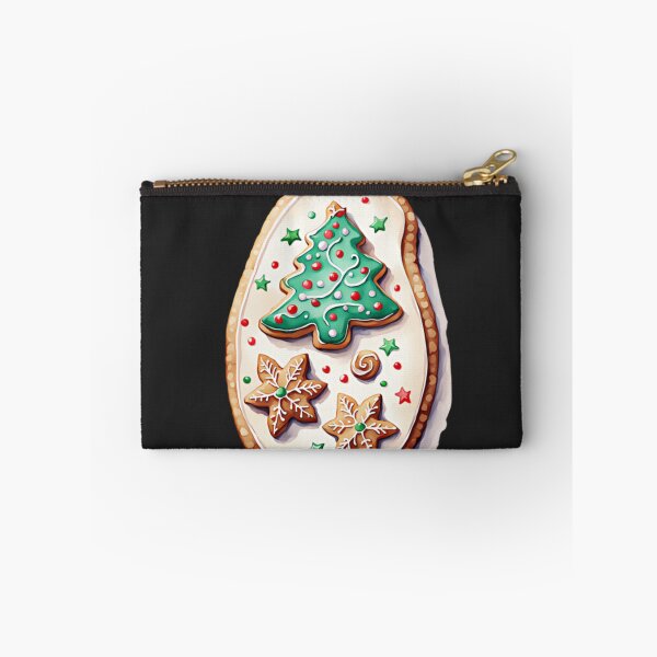 Item preview, cookies designed and sold by AERIN_SHOP.