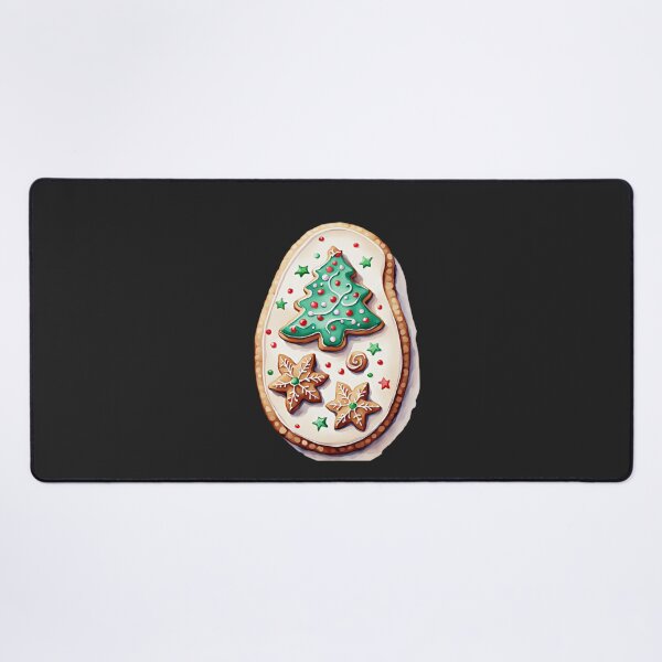 Item preview, cookies designed and sold by AERIN_SHOP.