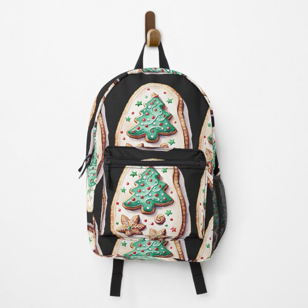 Item preview, cookies designed and sold by AERIN_SHOP.