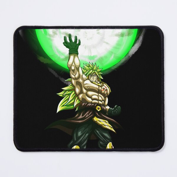Item preview, Legendary Brodara designed and sold by JMBfanart.