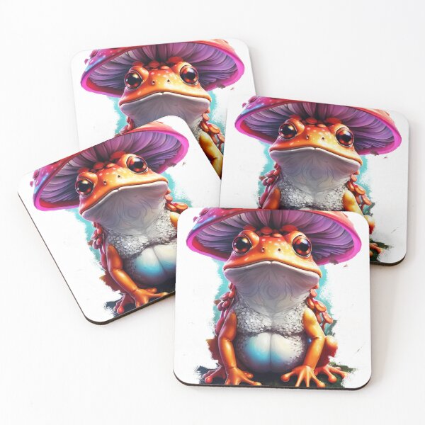 Item preview, The morning rain clouds up my window And I can't see at all designed and sold by wojysmokes.