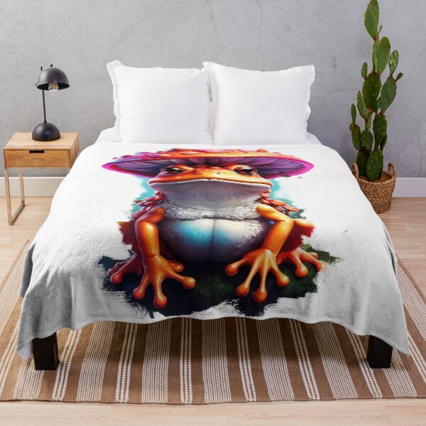 Item preview, The morning rain clouds up my window And I can't see at all designed and sold by wojysmokes.