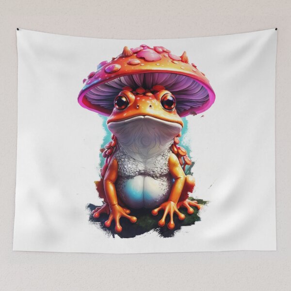 Item preview, The morning rain clouds up my window And I can't see at all designed and sold by wojysmokes.