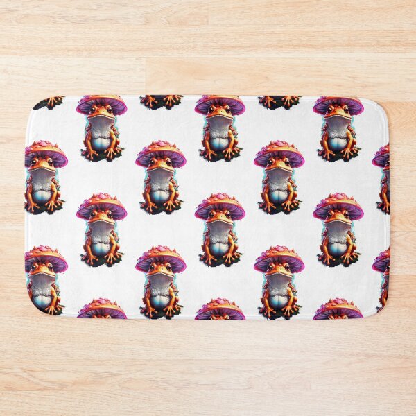 Item preview, The morning rain clouds up my window And I can't see at all designed and sold by wojysmokes.