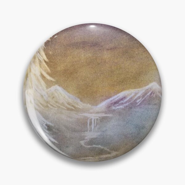 Item preview, After the Blizzard designed and sold by Scott and Mary Schneider art_photography.