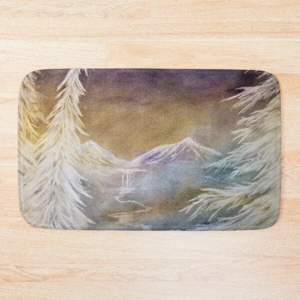 Item preview, After the Blizzard designed and sold by Scott and Mary Schneider art_photography.