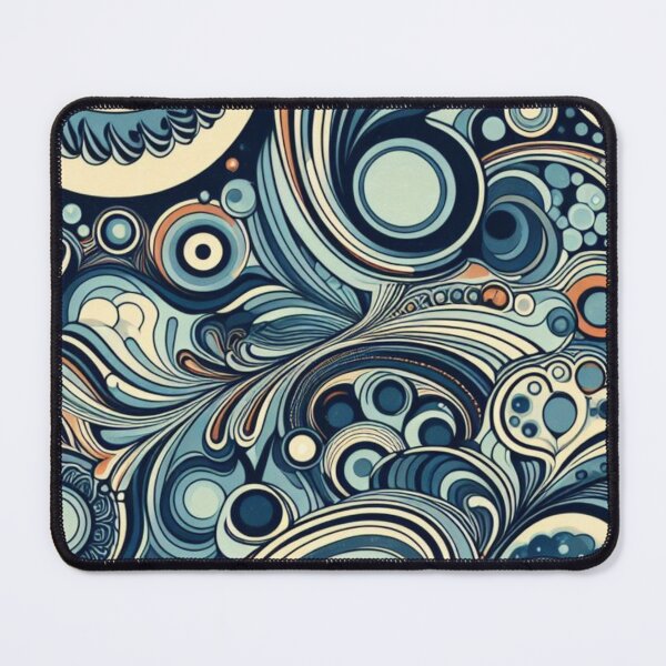 Item preview, Bold Boho Chic Design designed and sold by organicgal.