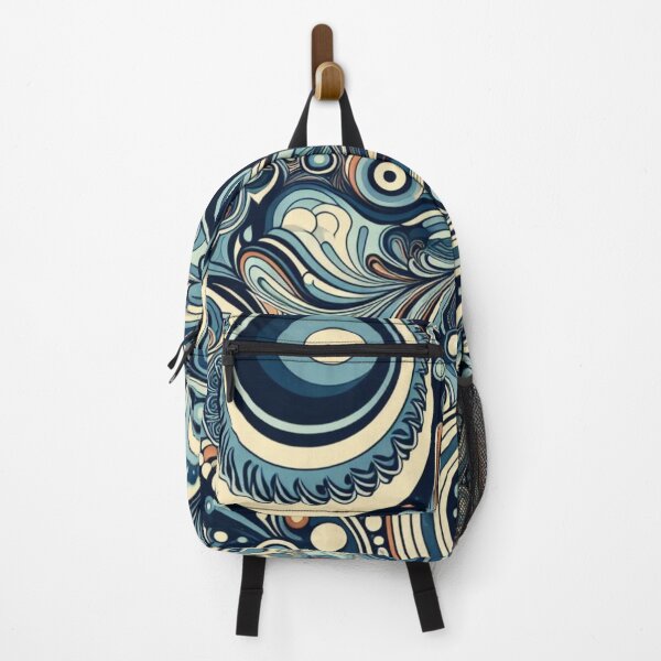 Item preview, Bold Boho Chic Design designed and sold by organicgal.