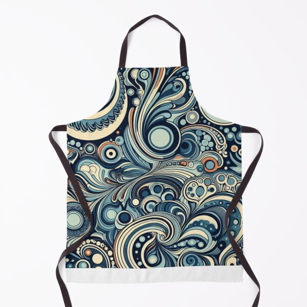 Item preview, Bold Boho Chic Design designed and sold by organicgal.