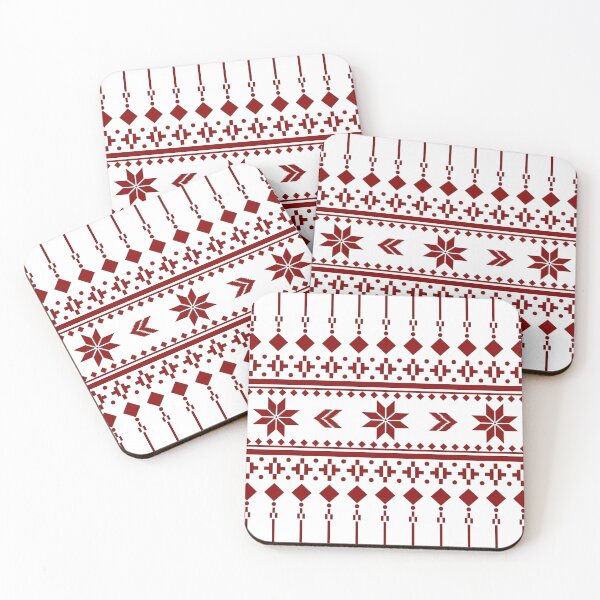 Item preview, Beautiful Christmas pattern - Best Design  designed and sold by Gollenmarket.