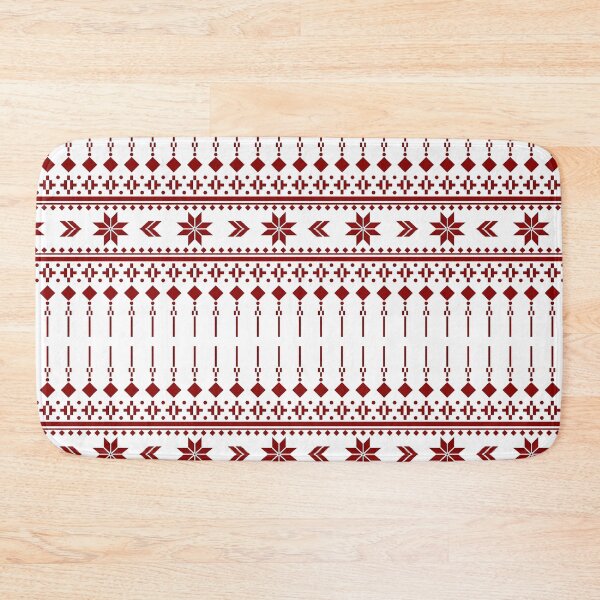 Item preview, Beautiful Christmas pattern - Best Design  designed and sold by Gollenmarket.
