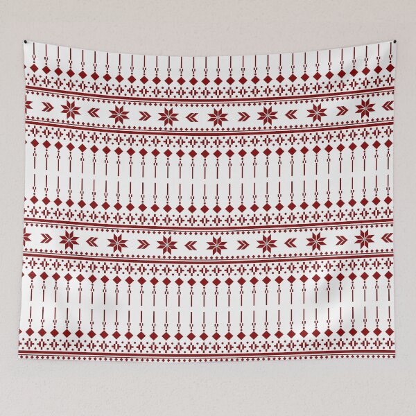 Item preview, Beautiful Christmas pattern - Best Design  designed and sold by Gollenmarket.