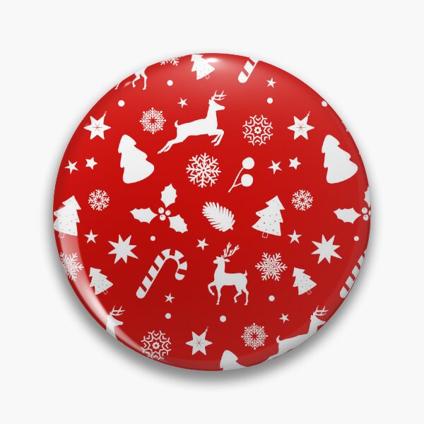 Artikelvorschau, Weihnachtsschnee 2023/2024 entworfen und verkauft von HabeshaDesign.