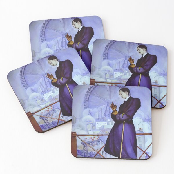Item preview, Diego rivera famous paintings designed and sold by The art world.