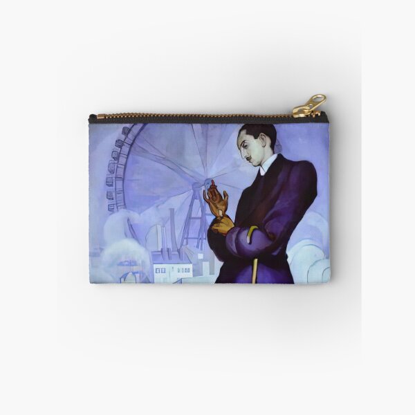 Item preview, Diego rivera famous paintings designed and sold by The art world.