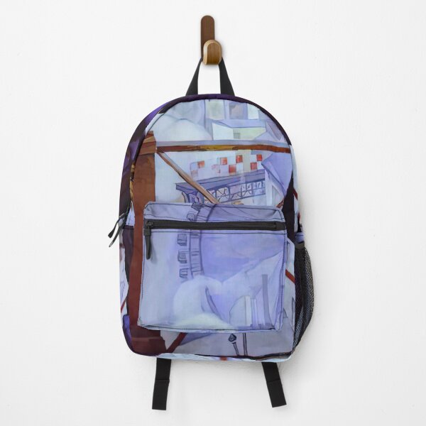 Item preview, Diego rivera famous paintings designed and sold by The art world.