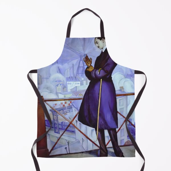 Item preview, Diego rivera famous paintings designed and sold by The art world.