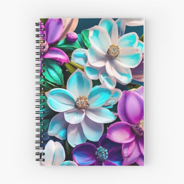 Item preview, photography logo flower colors purple pink fabric print meadow beautiful flower, t-shirt, beautiful dress, bedding, picture, meadow, spring meadow designed and sold by gulka8.