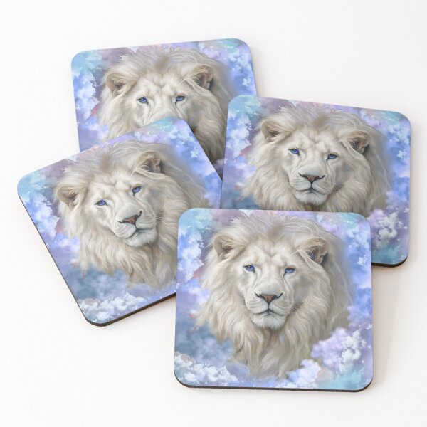 Item preview, Clouds of Glory designed and sold by Tripp Art Studio.