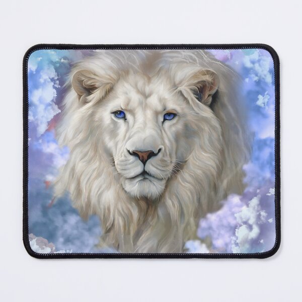 Item preview, Clouds of Glory designed and sold by Tripp Art Studio.