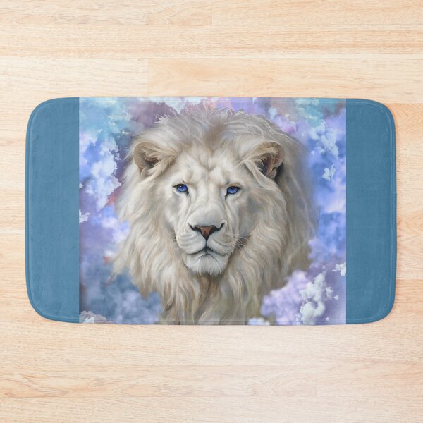 Item preview, Clouds of Glory designed and sold by Tripp Art Studio.