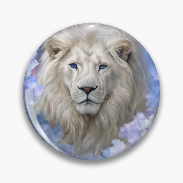 Item preview, Clouds of Glory designed and sold by Tripp Art Studio.