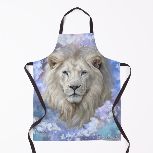 Item preview, Clouds of Glory designed and sold by Tripp Art Studio.