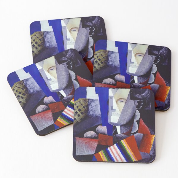 Item preview, Diego rivera famous paintings designed and sold by The art world.