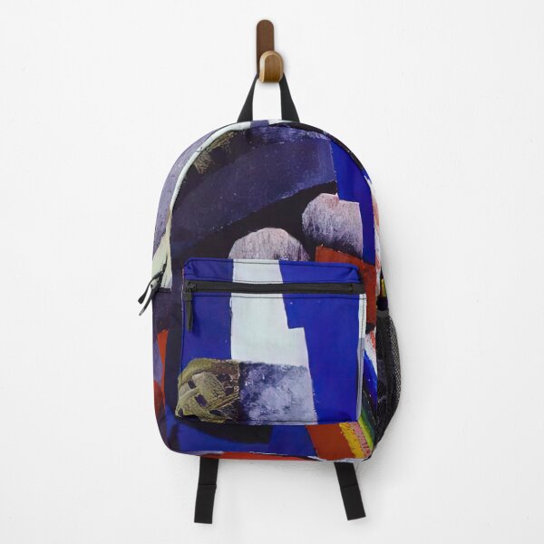 Item preview, Diego rivera famous paintings designed and sold by The art world.