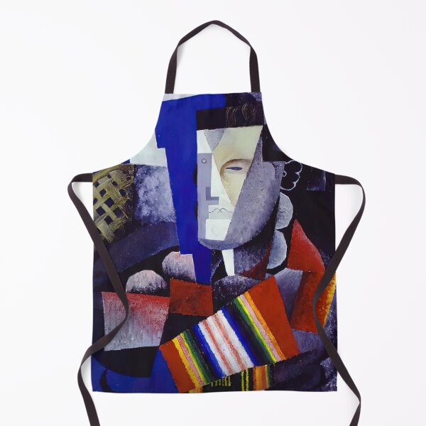 Item preview, Diego rivera famous paintings designed and sold by The art world.