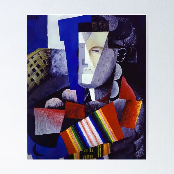 Item preview, Diego rivera famous paintings designed and sold by The art world.