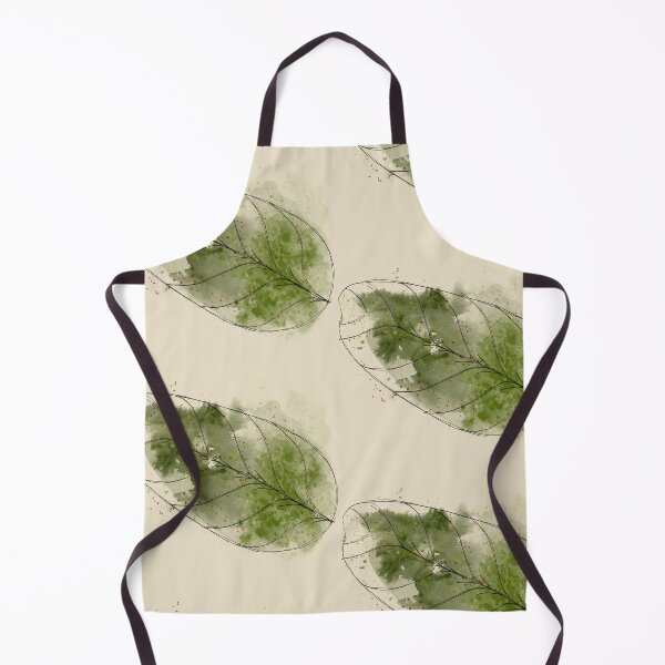 Item preview, Messy Maranta designed and sold by BurningChair.