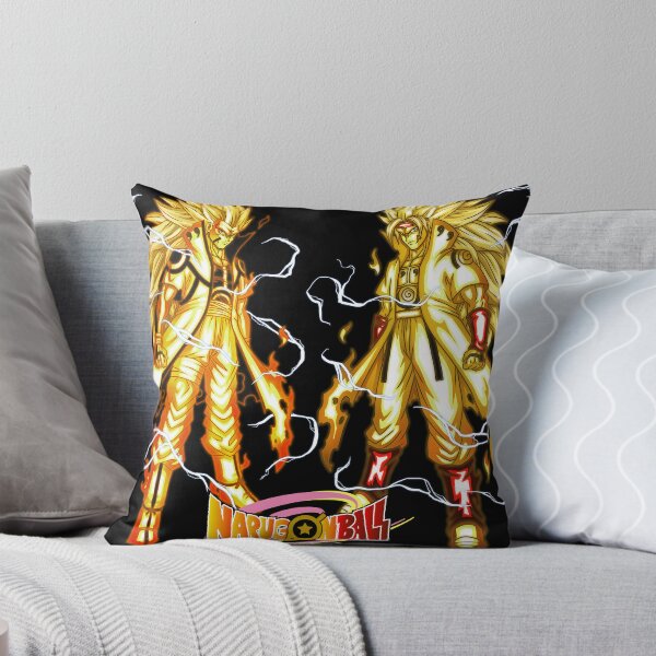Item preview, Goruto and Barnato (NB) designed and sold by JMBfanart.
