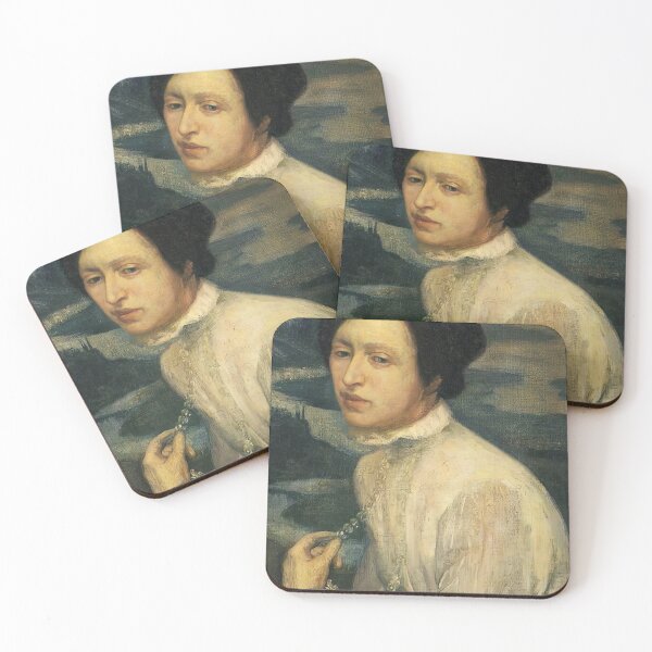 Item preview, Diego rivera famous paintings designed and sold by The art world.
