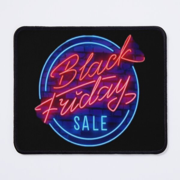 Item preview, Black Friday sale  designed and sold by Riyadkh.