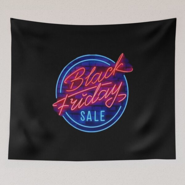 Item preview, Black Friday sale  designed and sold by Riyadkh.