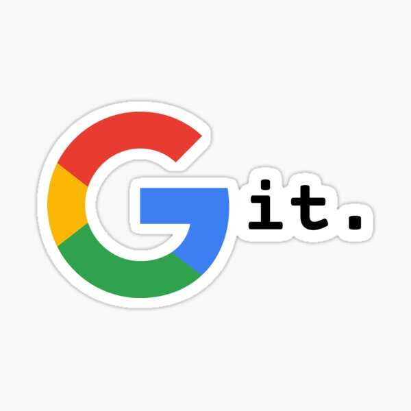 Item preview, Google It designed and sold by glitchysyndrome.