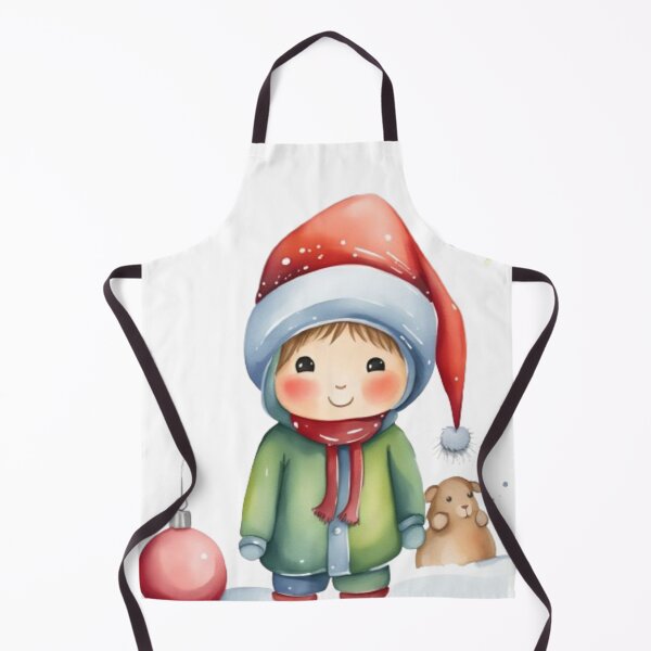 Item preview, celebremos la navidad designed and sold by norachiang.