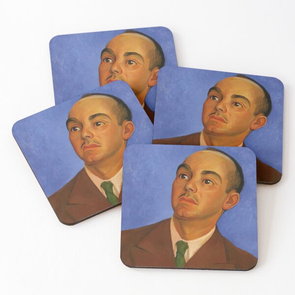 Item preview, Diego rivera famous paintings designed and sold by The art world.