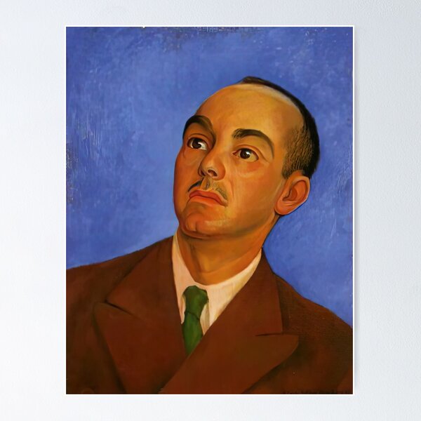 Item preview, Diego rivera famous paintings designed and sold by The art world.