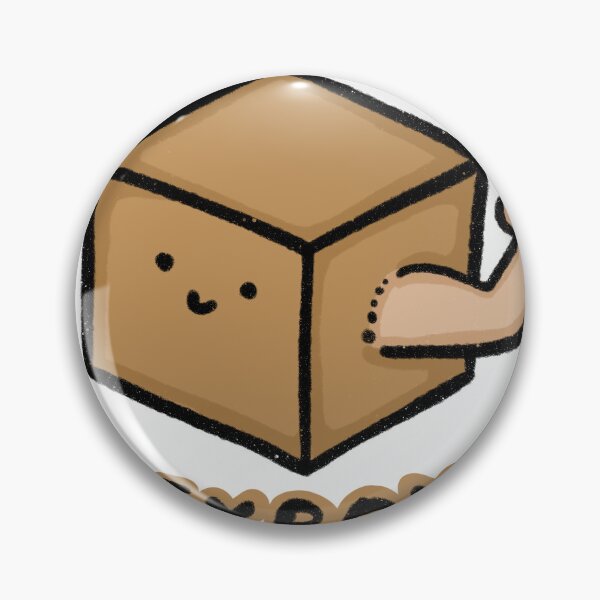 Item preview, Flexbox CSS Web Developer Sticker/ Shirt/ Cushion designed and sold by ShelliesWorld.