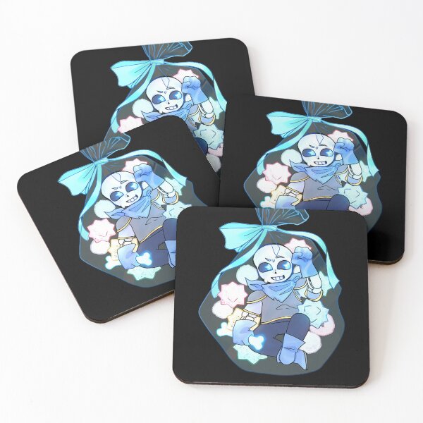 Item preview, Chibi Swap Sans designed and sold by ShoiruX.