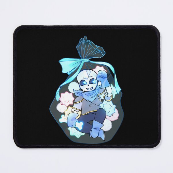 Item preview, Chibi Swap Sans designed and sold by ShoiruX.
