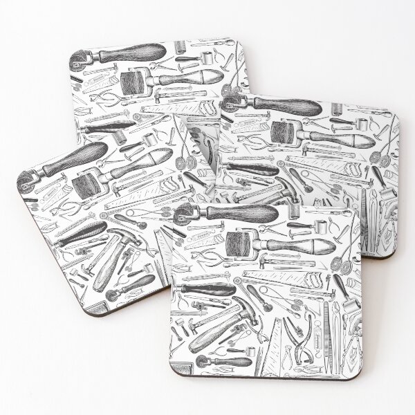 Item preview, tools  designed and sold by Lalapanziiii.