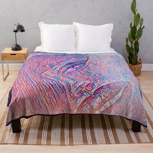 Item preview, IN LOVING COLOR designed and sold by HarmoniousViz.