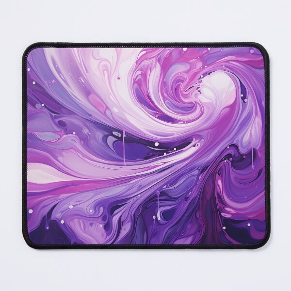 Item preview, Flow Painting Mystic Fusion designed and sold by Artful3d.