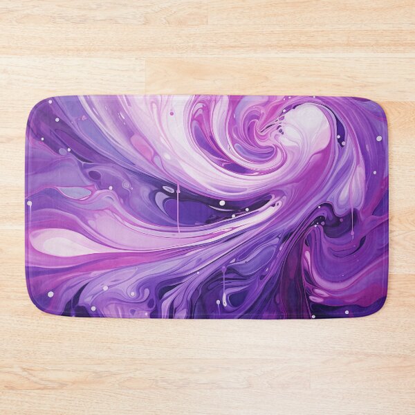 Item preview, Flow Painting Mystic Fusion designed and sold by Artful3d.