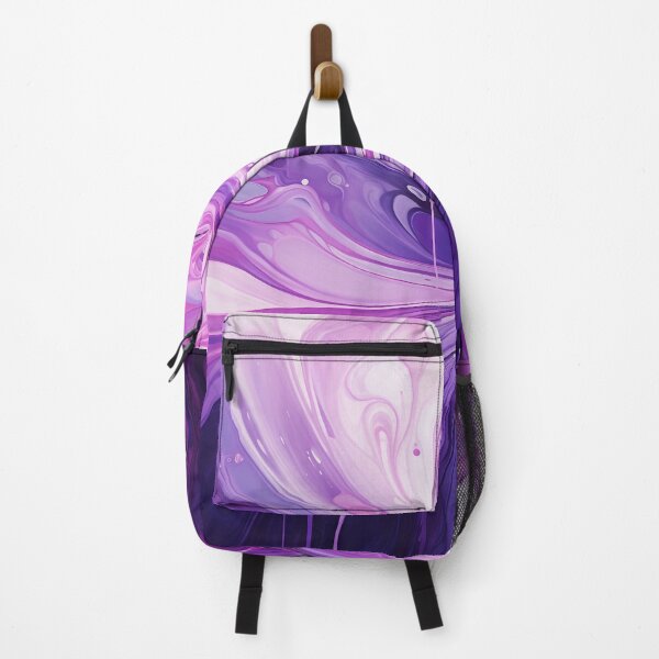 Item preview, Flow Painting Mystic Fusion designed and sold by Artful3d.